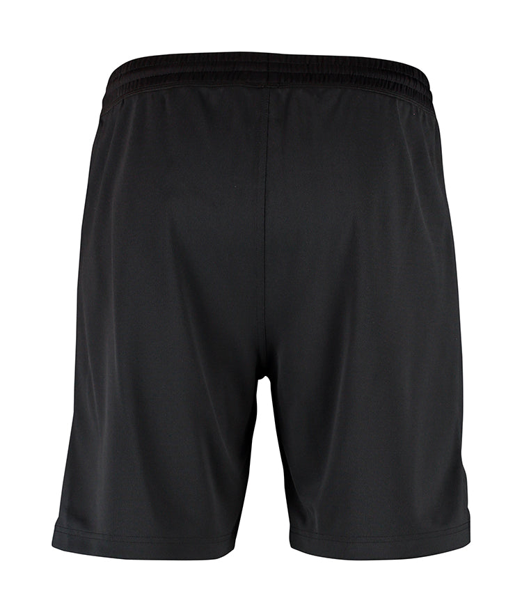 Hummel, AC 2 in 1 SHORTS  H11-342