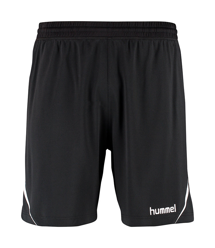 Hummel, AC 2 in 1 SHORTS  H11-342