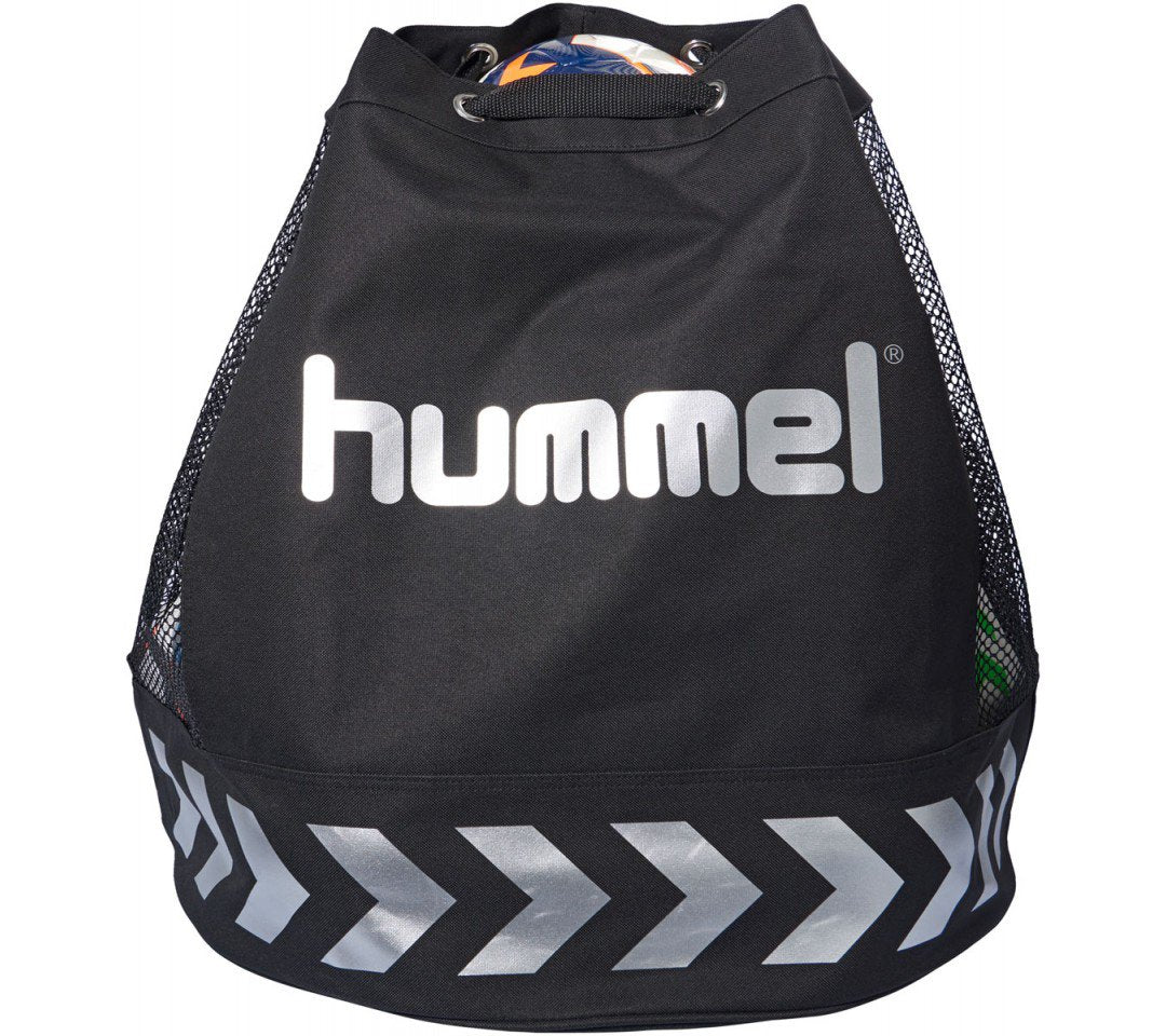 Hummel, AC Ball Bag - 12 Balls  H200-915