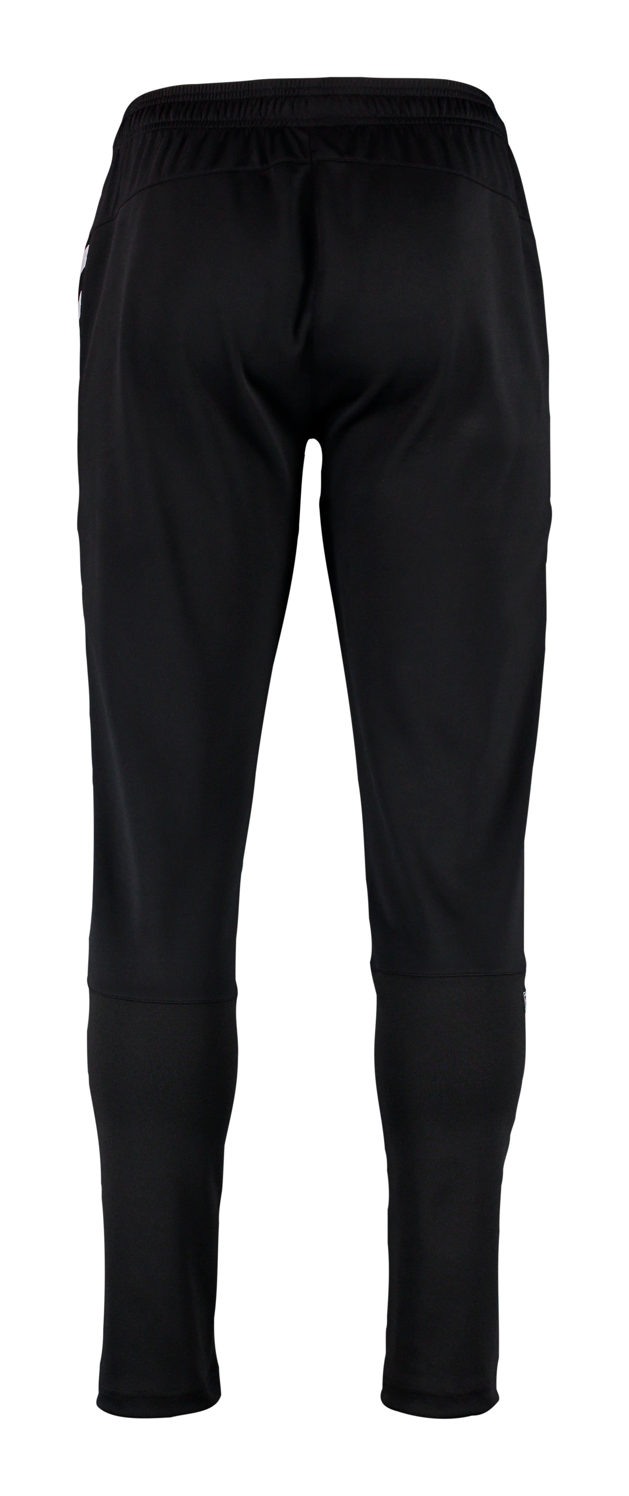 Hummel, AC Football PANTS  H37-229