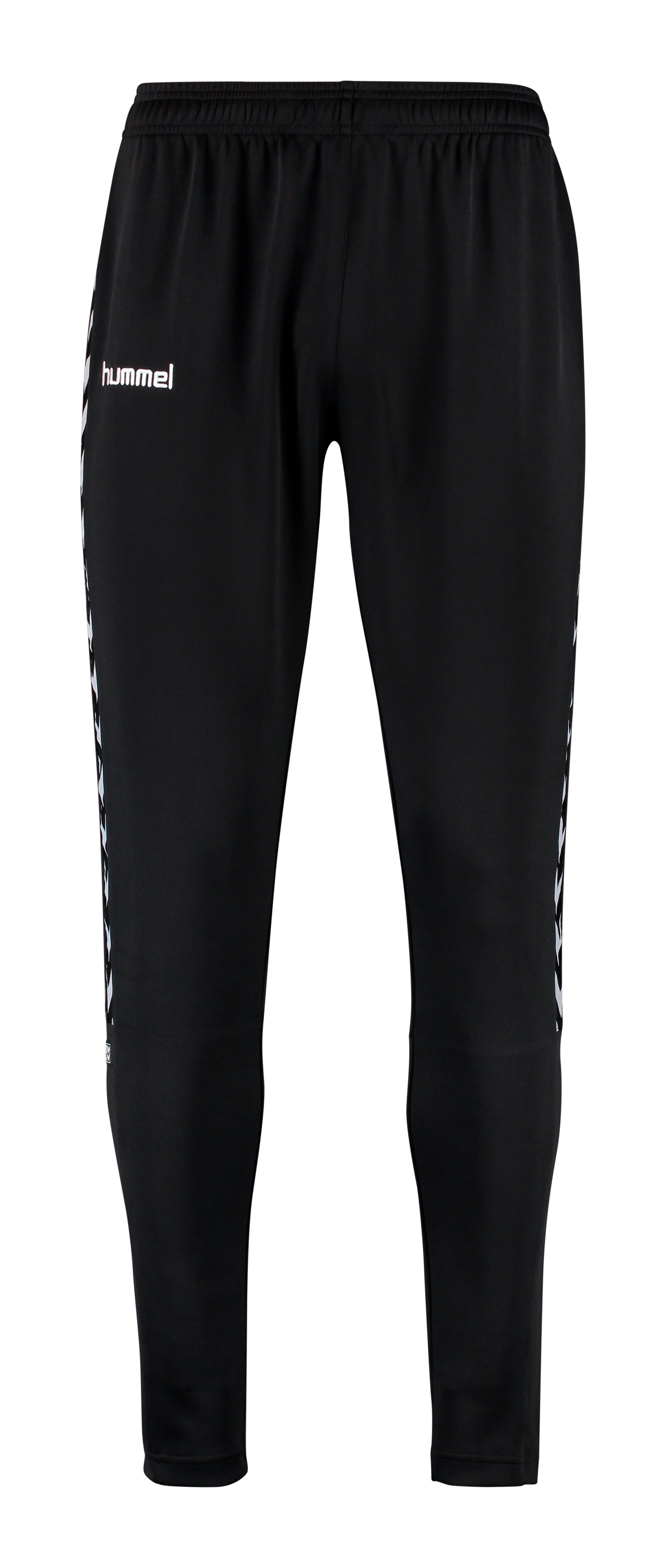 Hummel, AC Football PANTS  H37-229