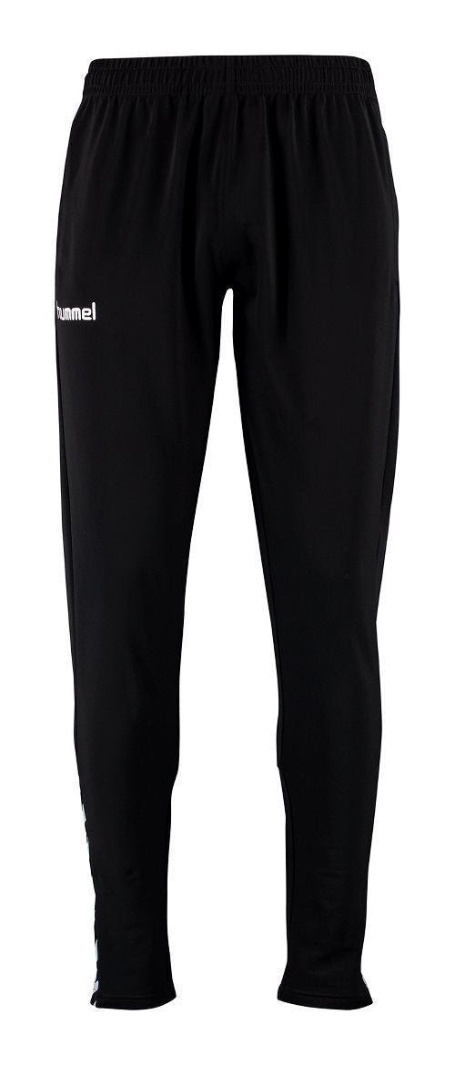 Hummel, AC Hybrid Football PANT  H37-232