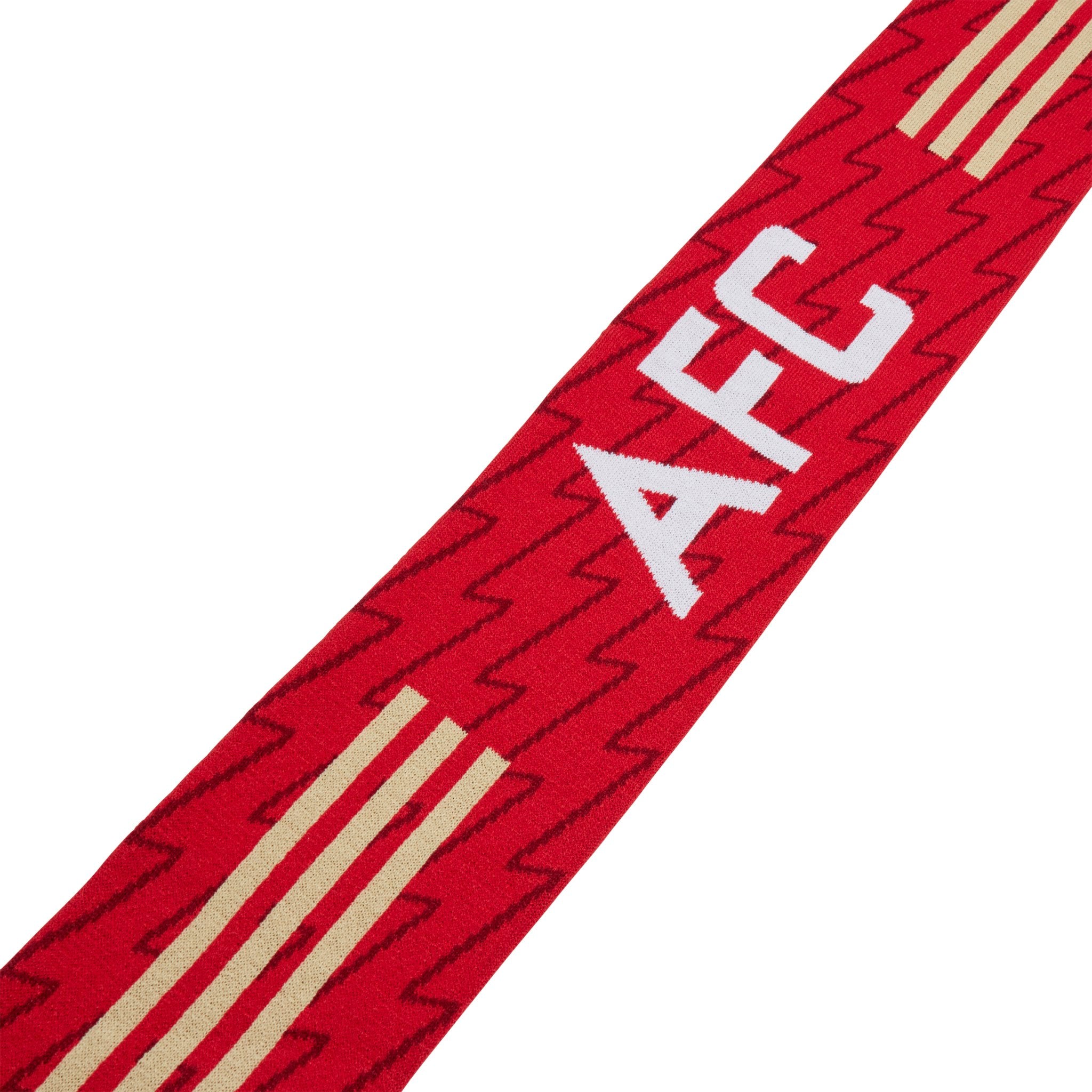 Adidas America, Inc., AFC - Arsenal Scarf