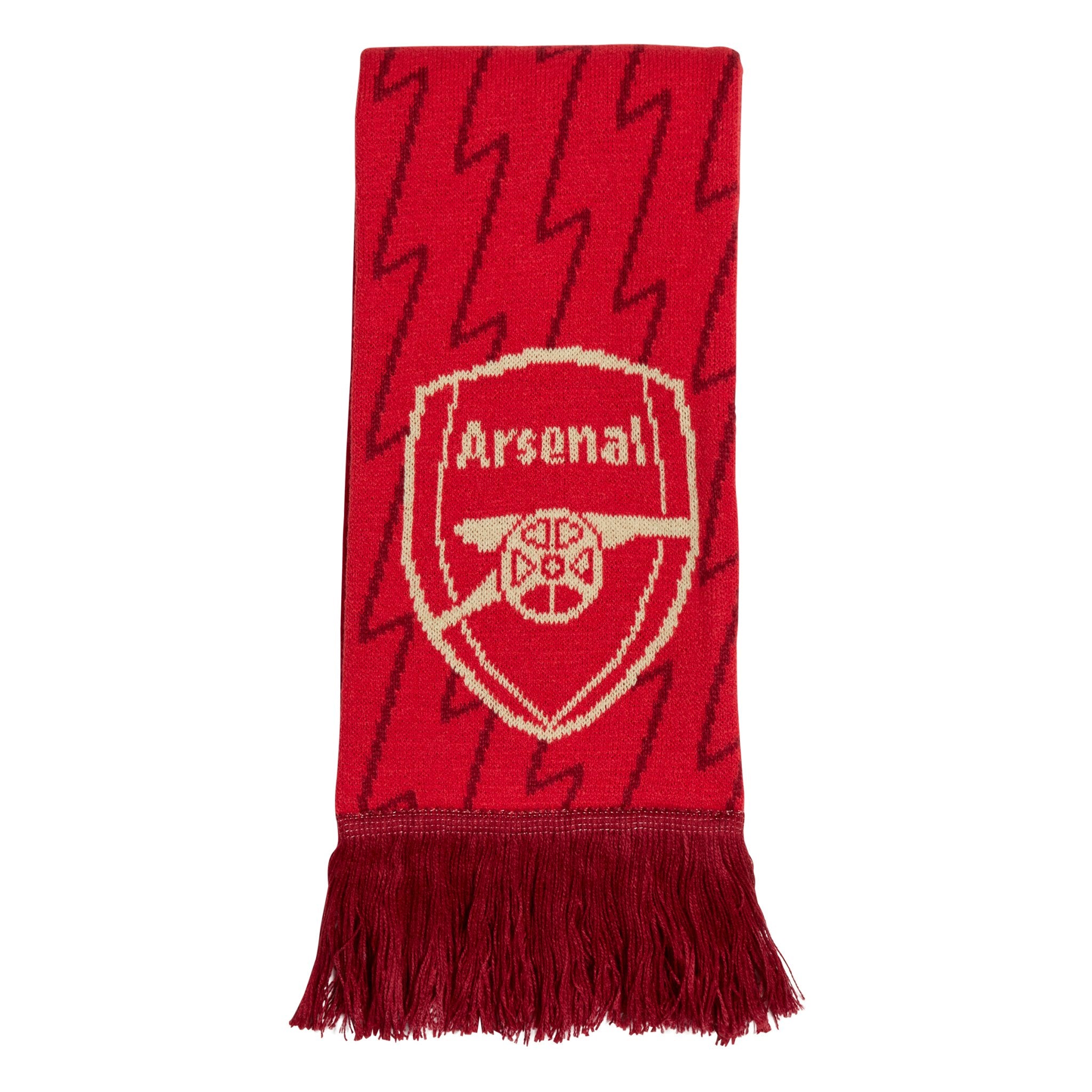 Adidas America, Inc., AFC - Arsenal Scarf