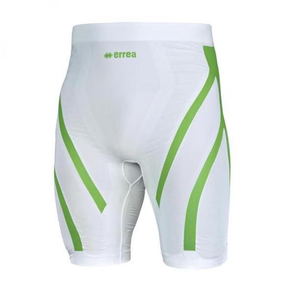 Errea, Active Tense Ergo Shorts