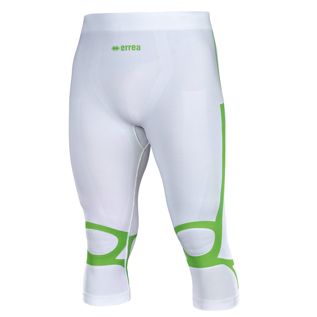 Errea, Active Tense Exo 3/4 Trouser