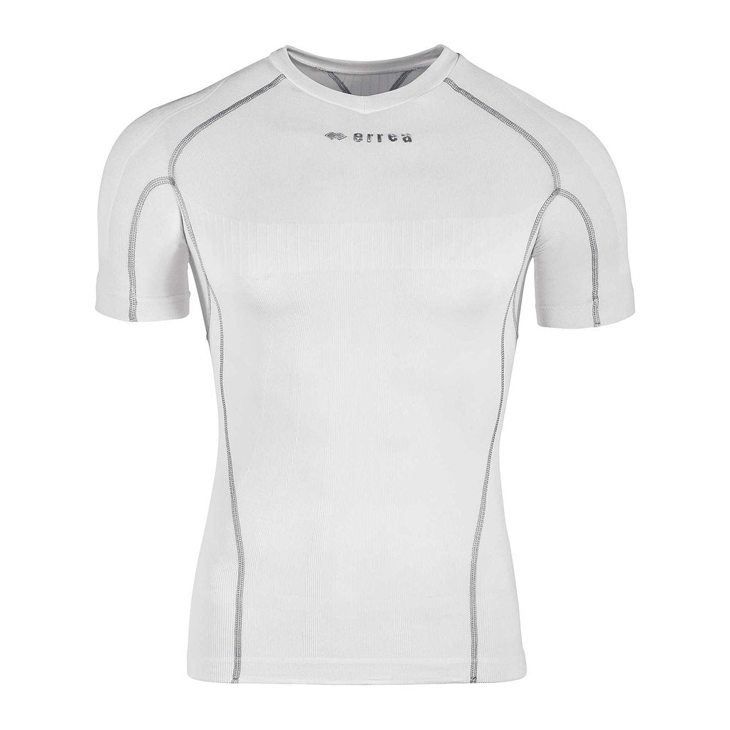 Errea, Active Tense Lite Shirt