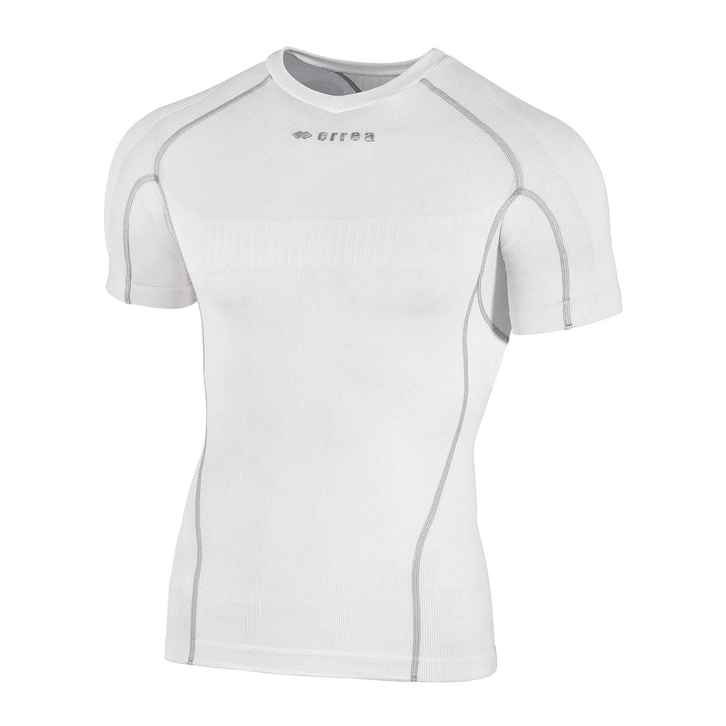 Errea, Active Tense Lite Shirt