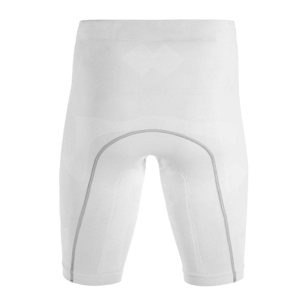 Errea, Active Tense Lite Short