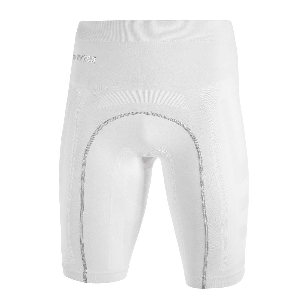 Errea, Active Tense Lite Short