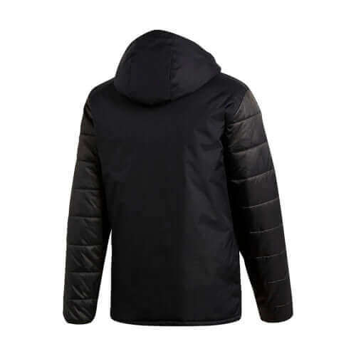 Adidas, Adidas 18 Winter Jacket