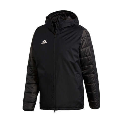 Adidas, Adidas 18 Winter Jacket