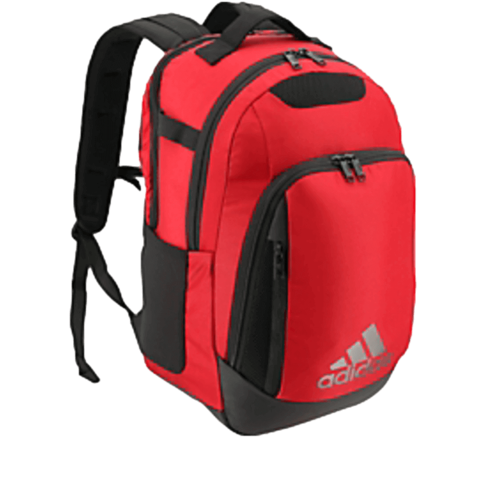 Adidas, Adidas 5 Star Team Backpack