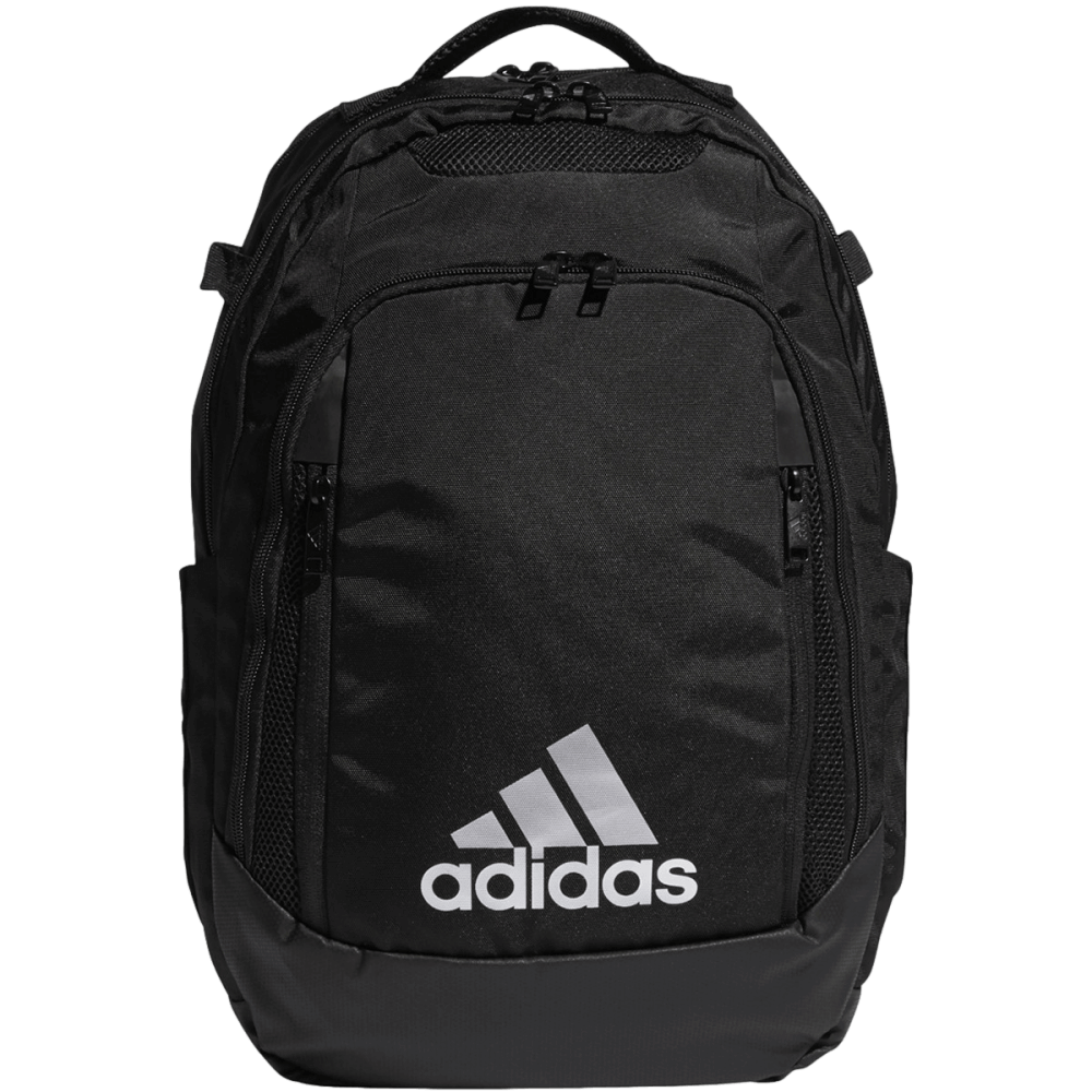 Adidas, Adidas 5 Star Team Backpack