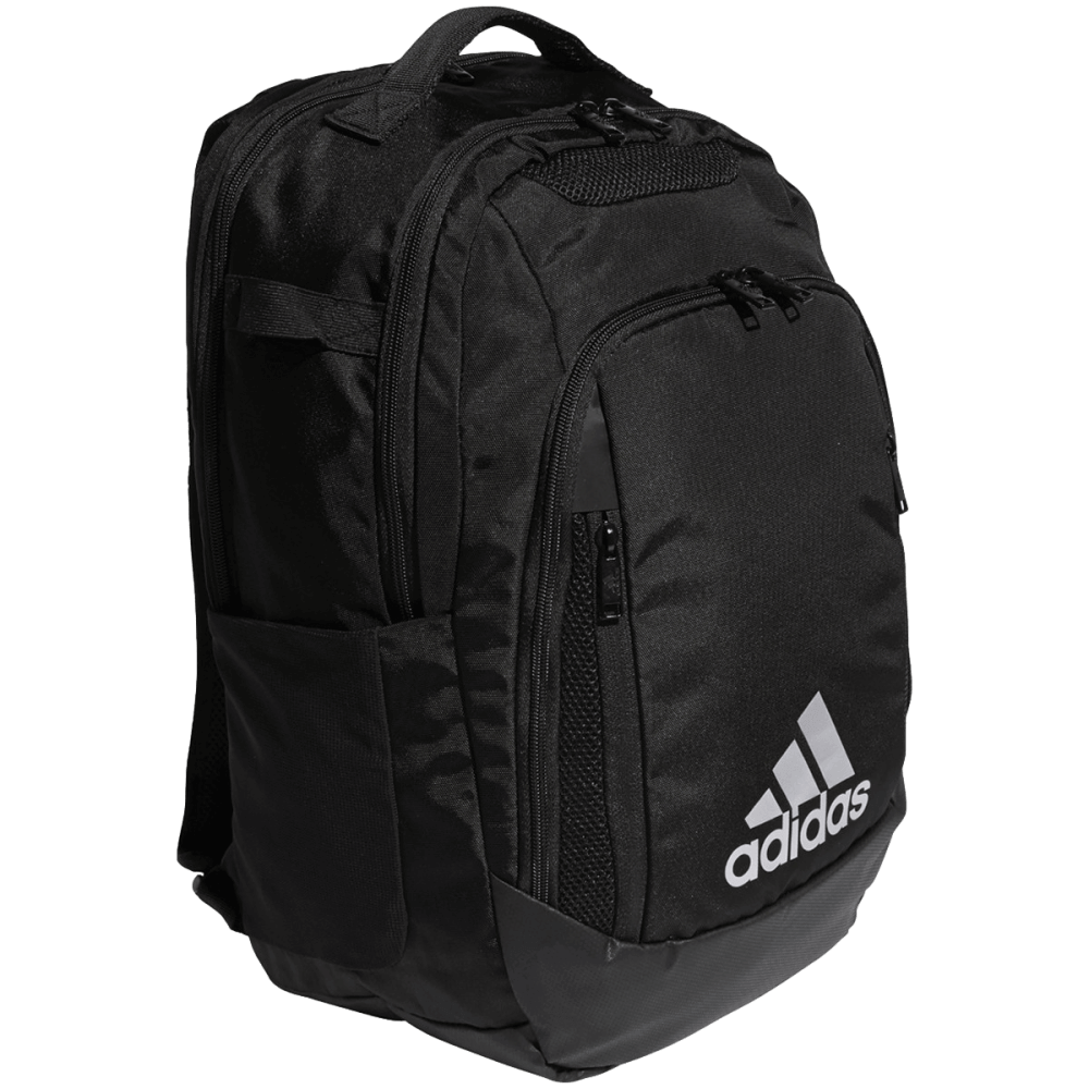 Adidas, Adidas 5 Star Team Backpack