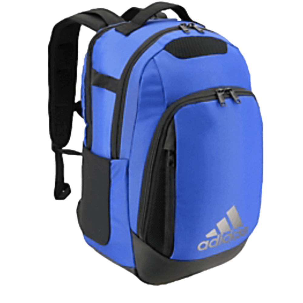 Adidas, Adidas 5 Star Team Backpack