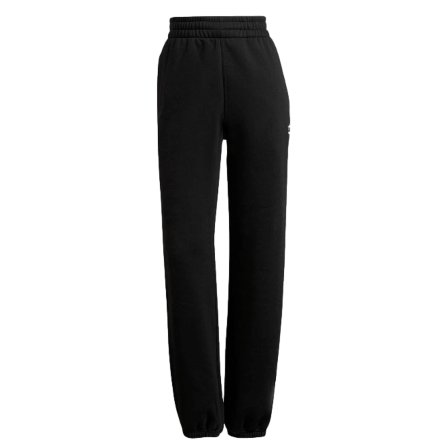 Adidas, Adidas Adicolor Essentials Womens Fleece Joggers