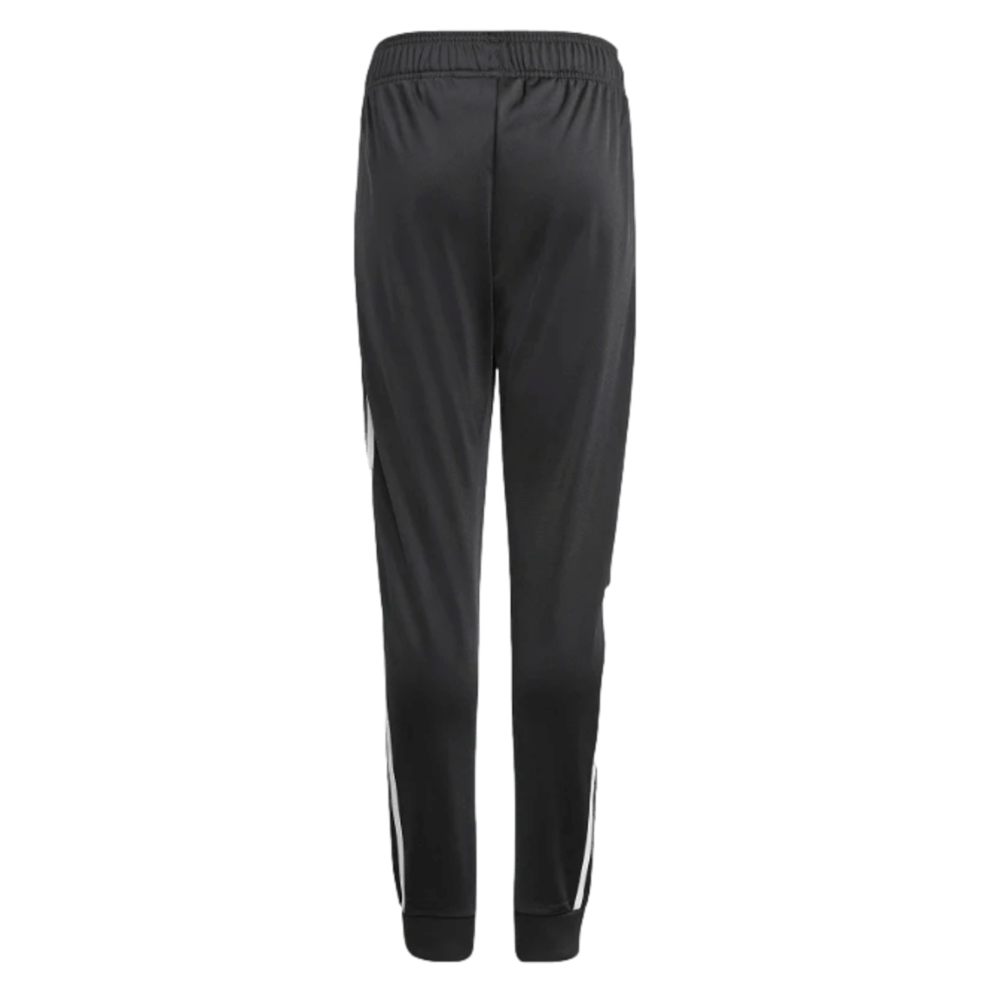 Adidas, Adidas Adicolor SST Youth Track Pants