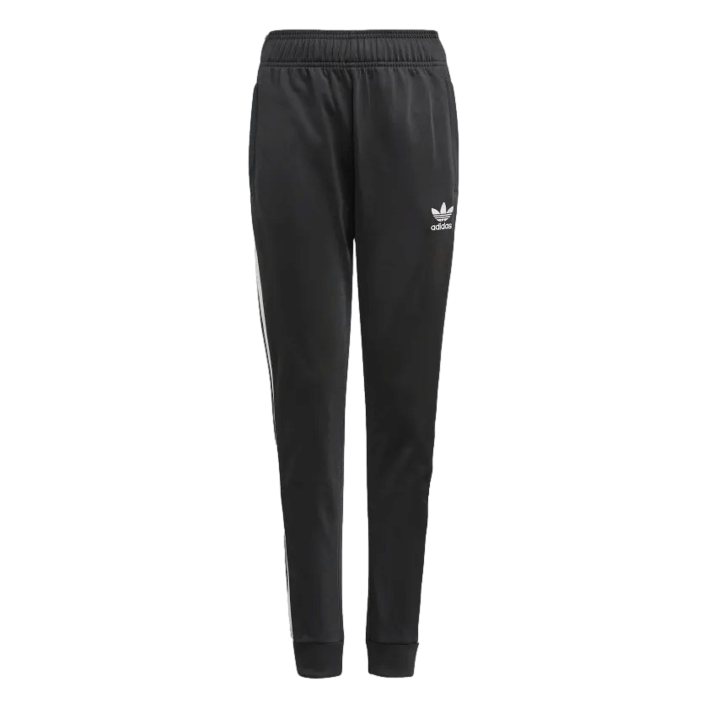 Adidas, Adidas Adicolor SST Youth Track Pants