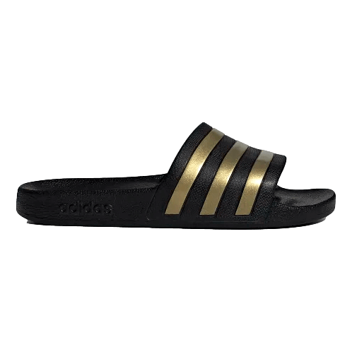 Adidas, Adidas Adilette Aqua Slides