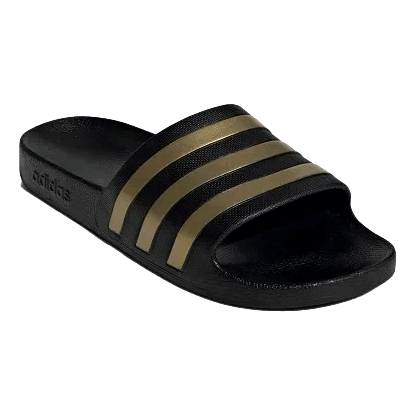 Adidas, Adidas Adilette Aqua Slides