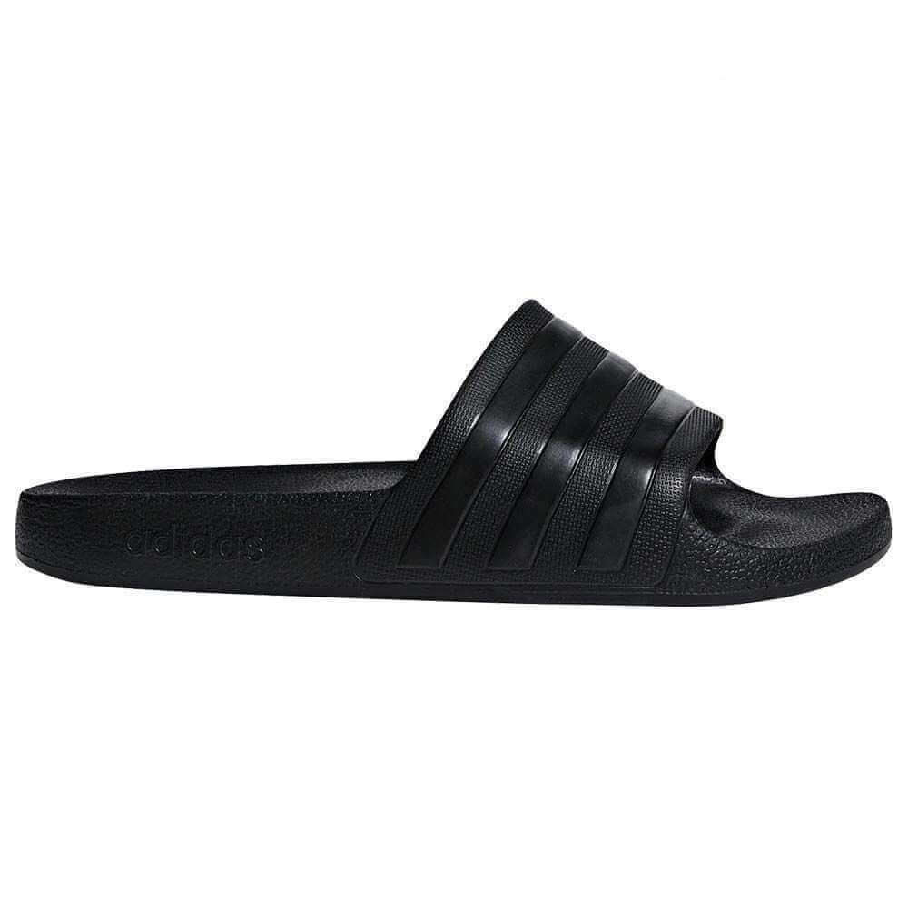 Adidas, Adidas Adilette Aqua Slides