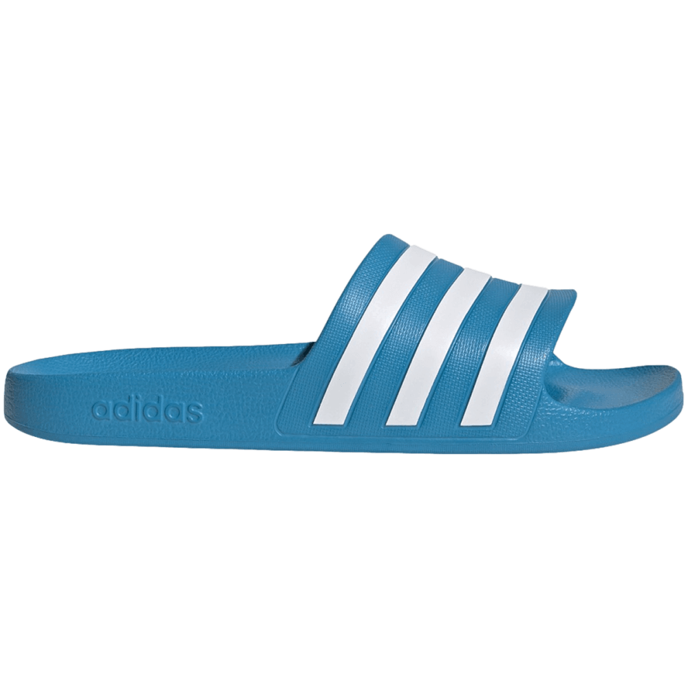 Adidas, Adidas Adilette Aqua Slides