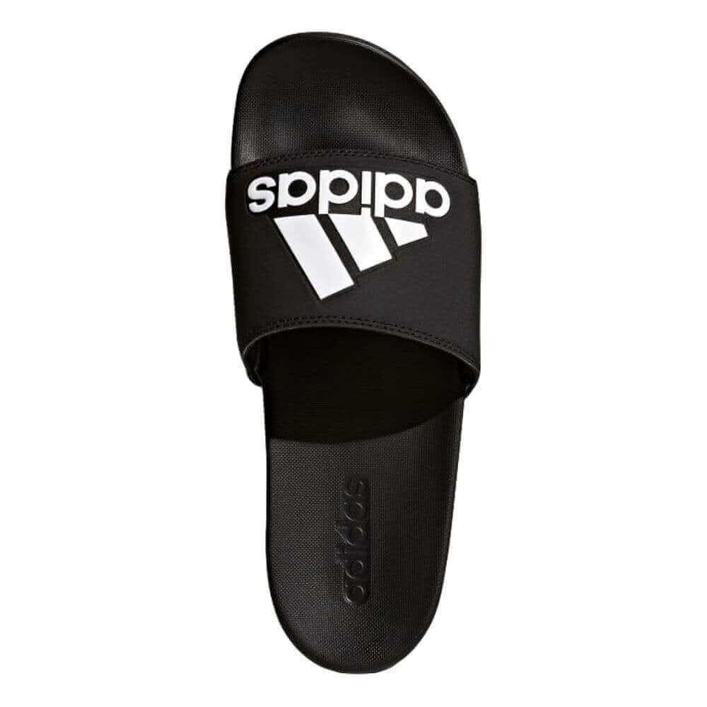 Adidas, Adidas Adilette Comfort Sandal Slides