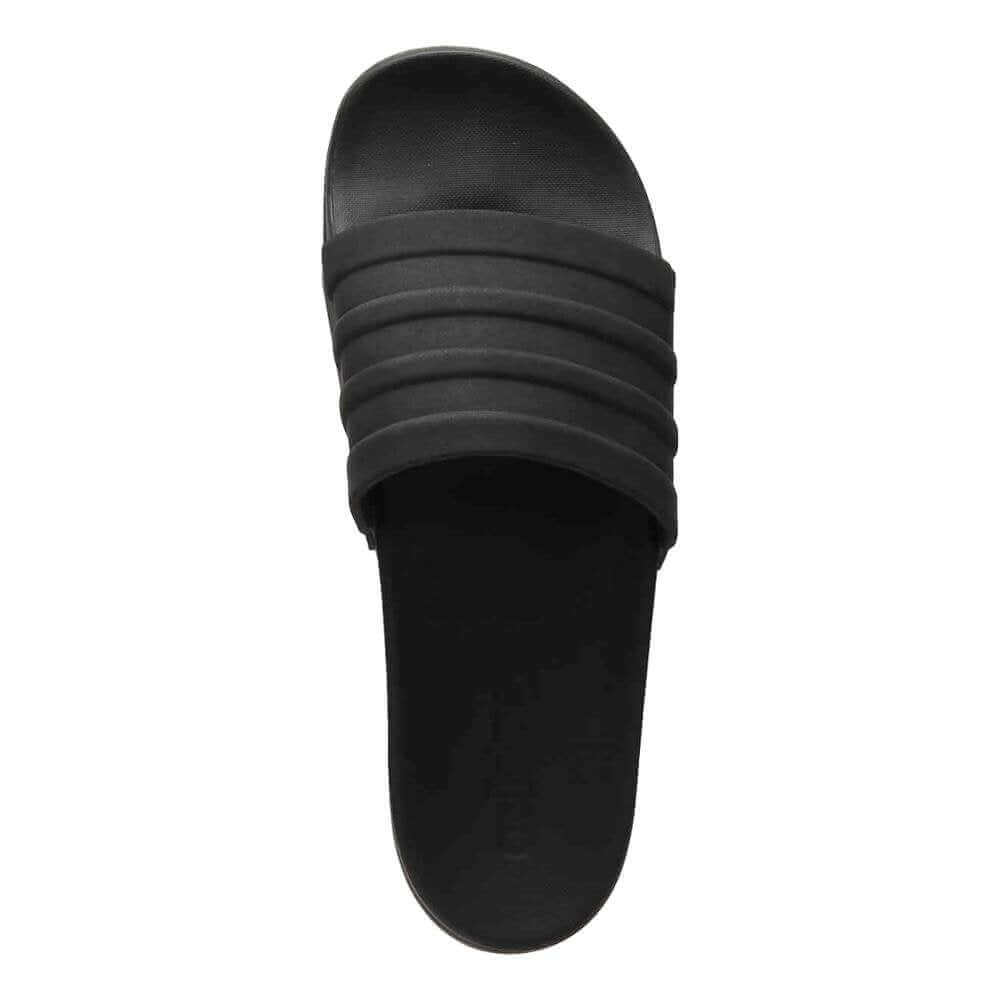 Adidas, Adidas Adilette Comfort Sandals Slides