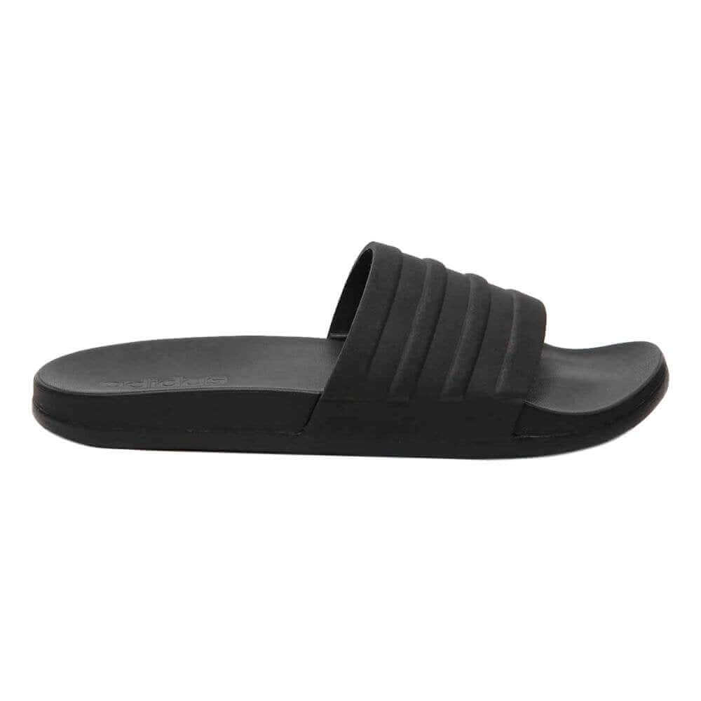 Adidas, Adidas Adilette Comfort Sandals Slides