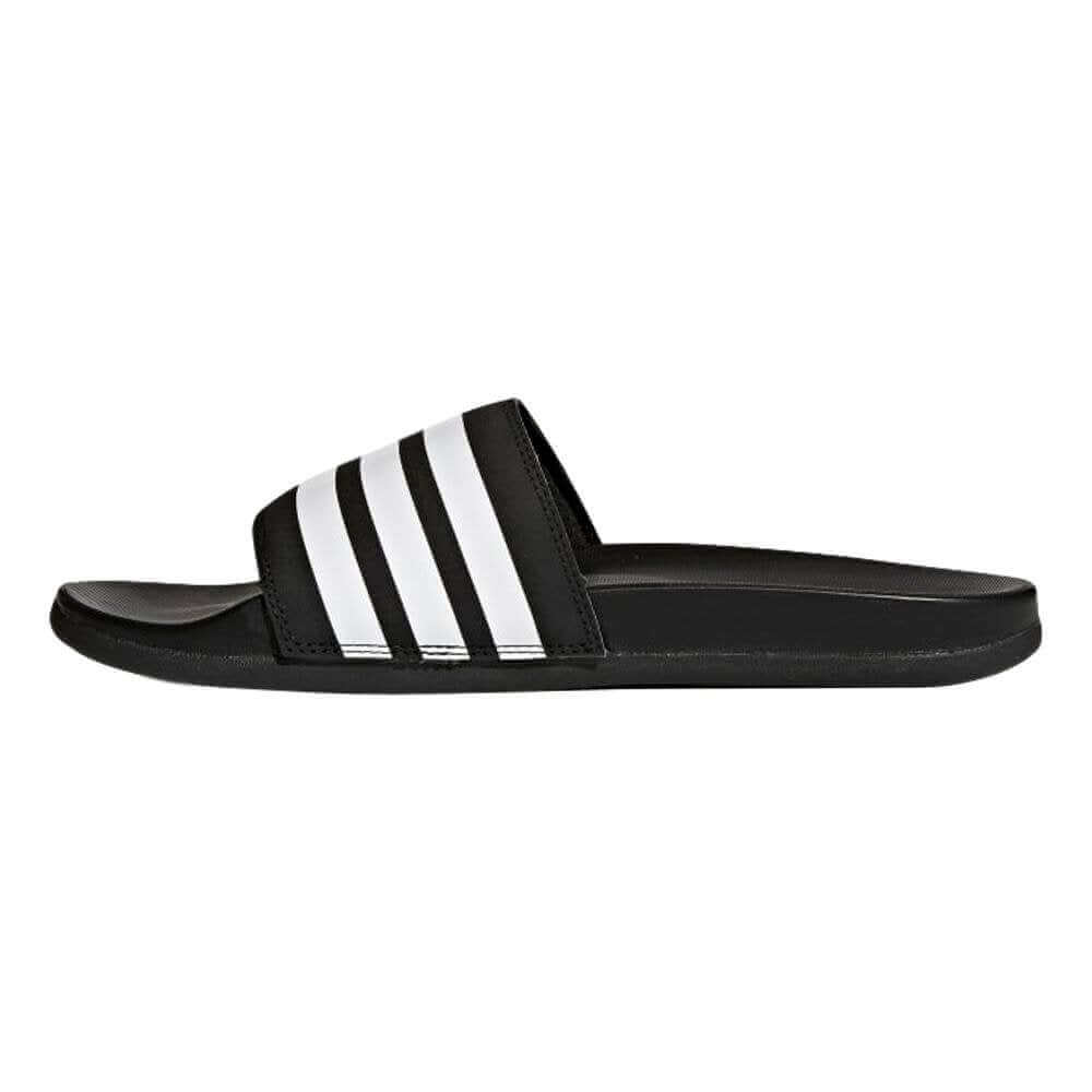 Adidas, Adidas Adilette Comfort Slide Sandals