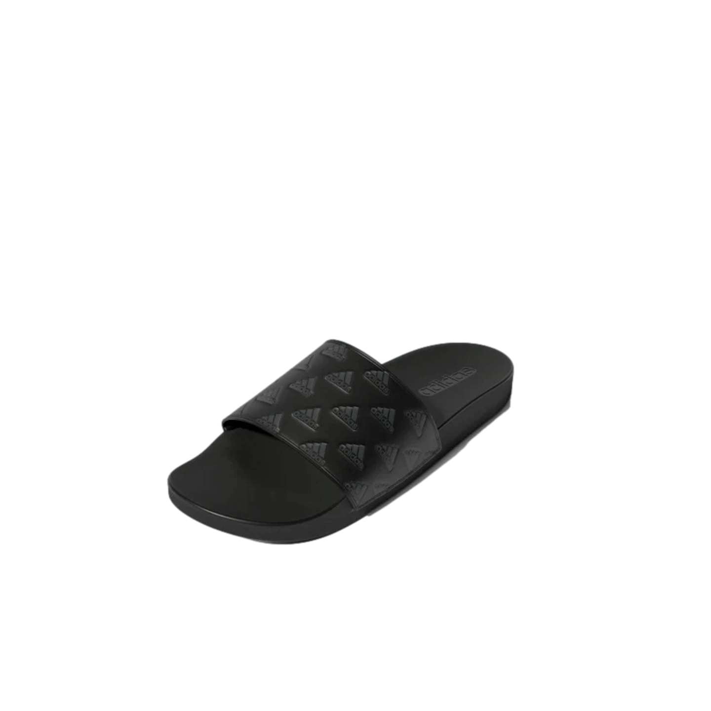 Adidas, Adidas Adilette Comfort Slide Sandals