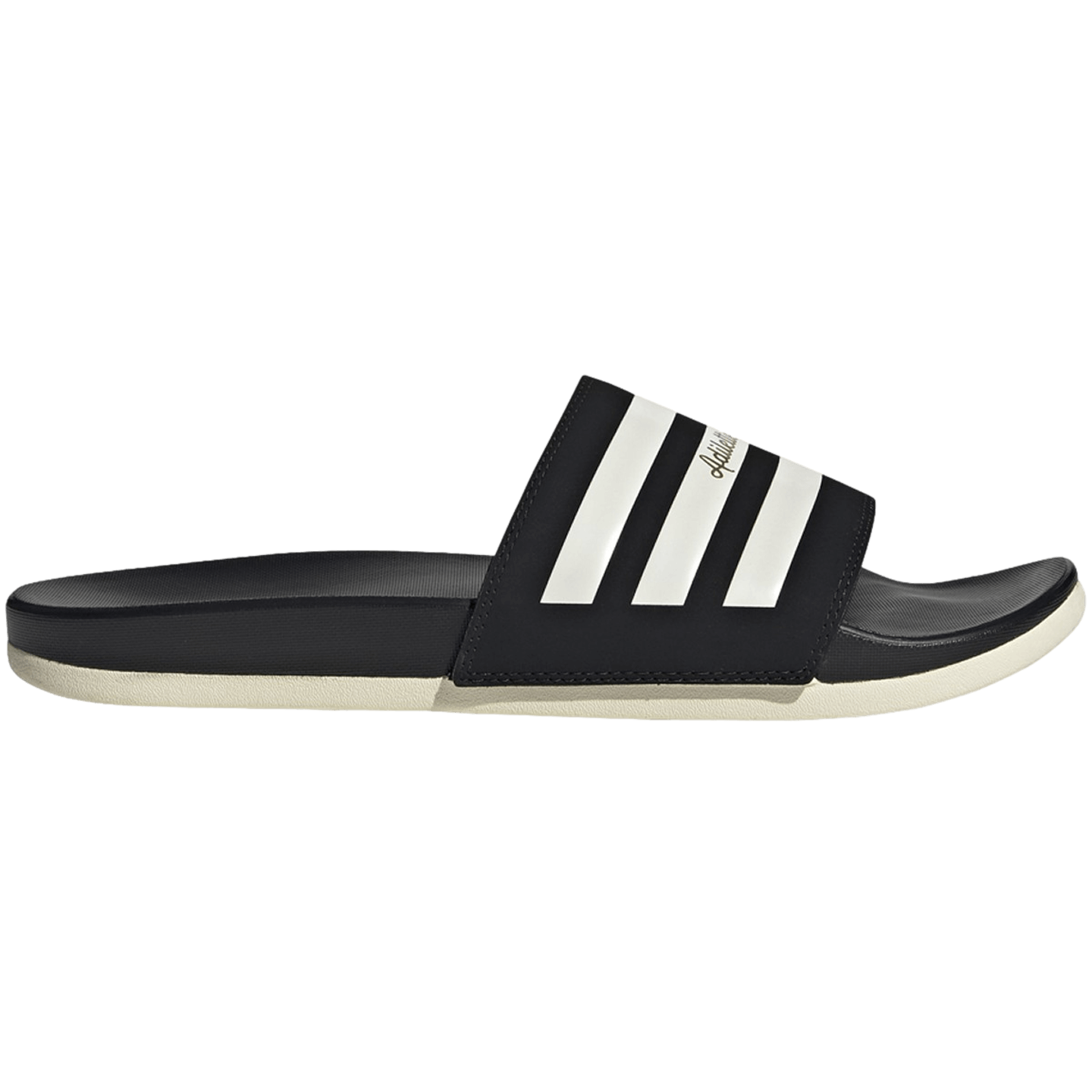 Adidas, Adidas Adilette Comfort Slide Sandals