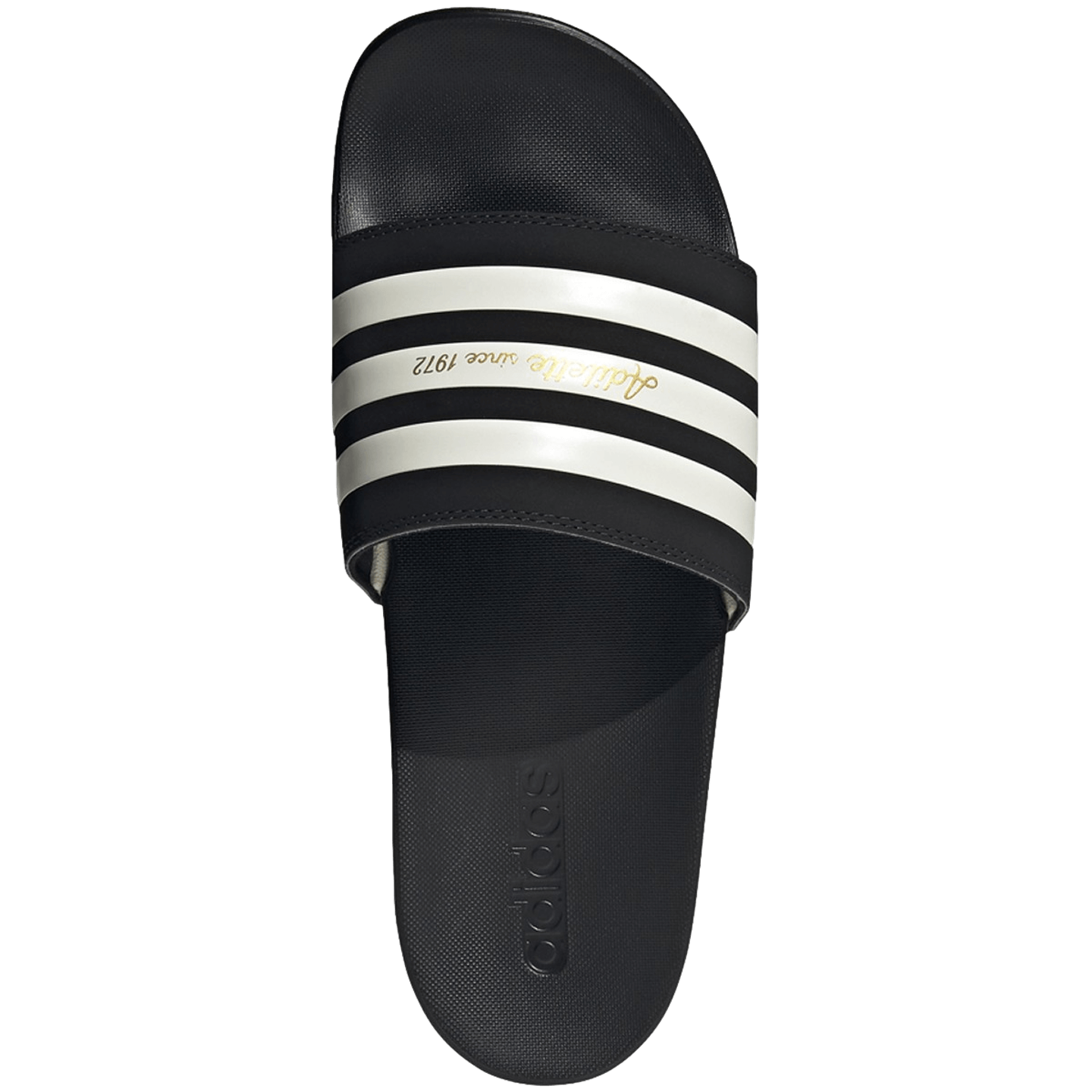 Adidas, Adidas Adilette Comfort Slide Sandals