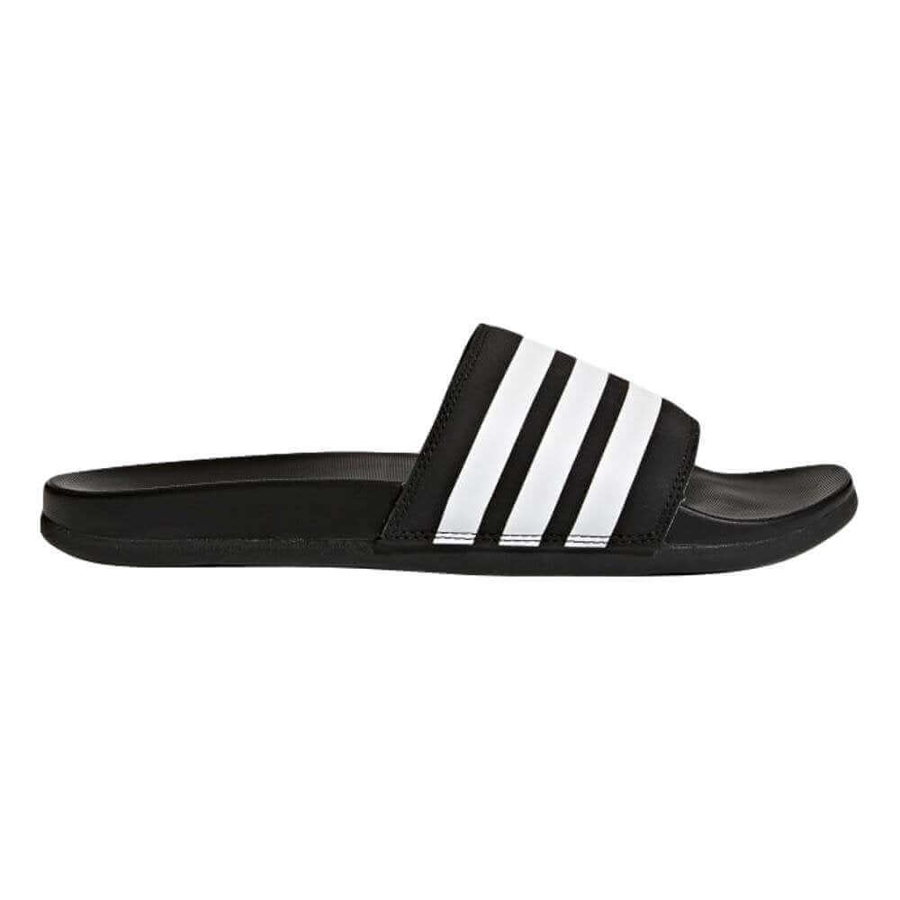 Adidas, Adidas Adilette Comfort Slide Sandals