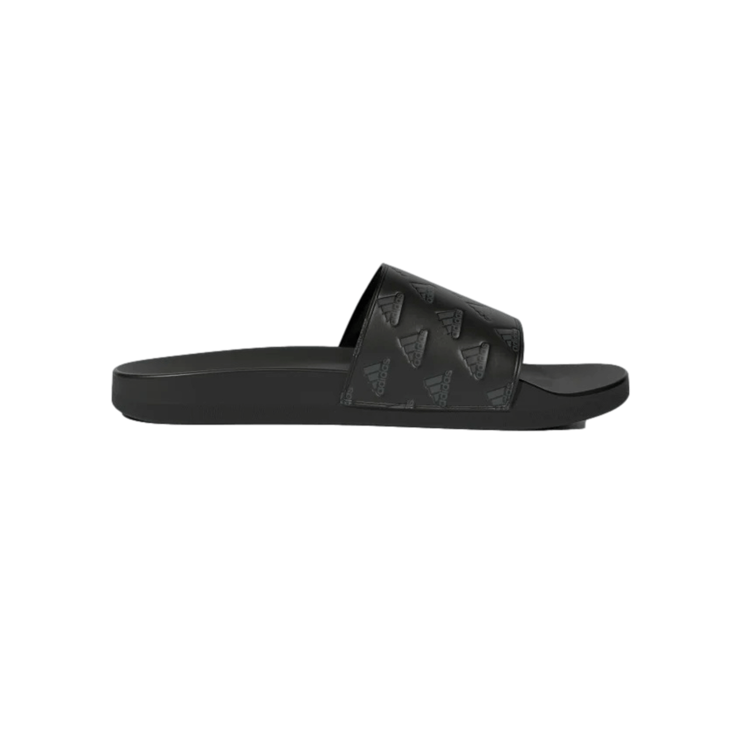 Adidas, Adidas Adilette Comfort Slide Sandals