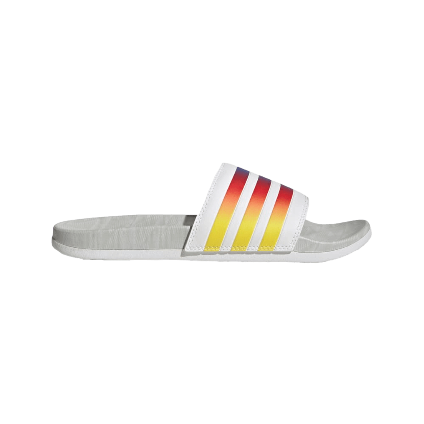 Adidas, Adidas Adilette Comfort Slides