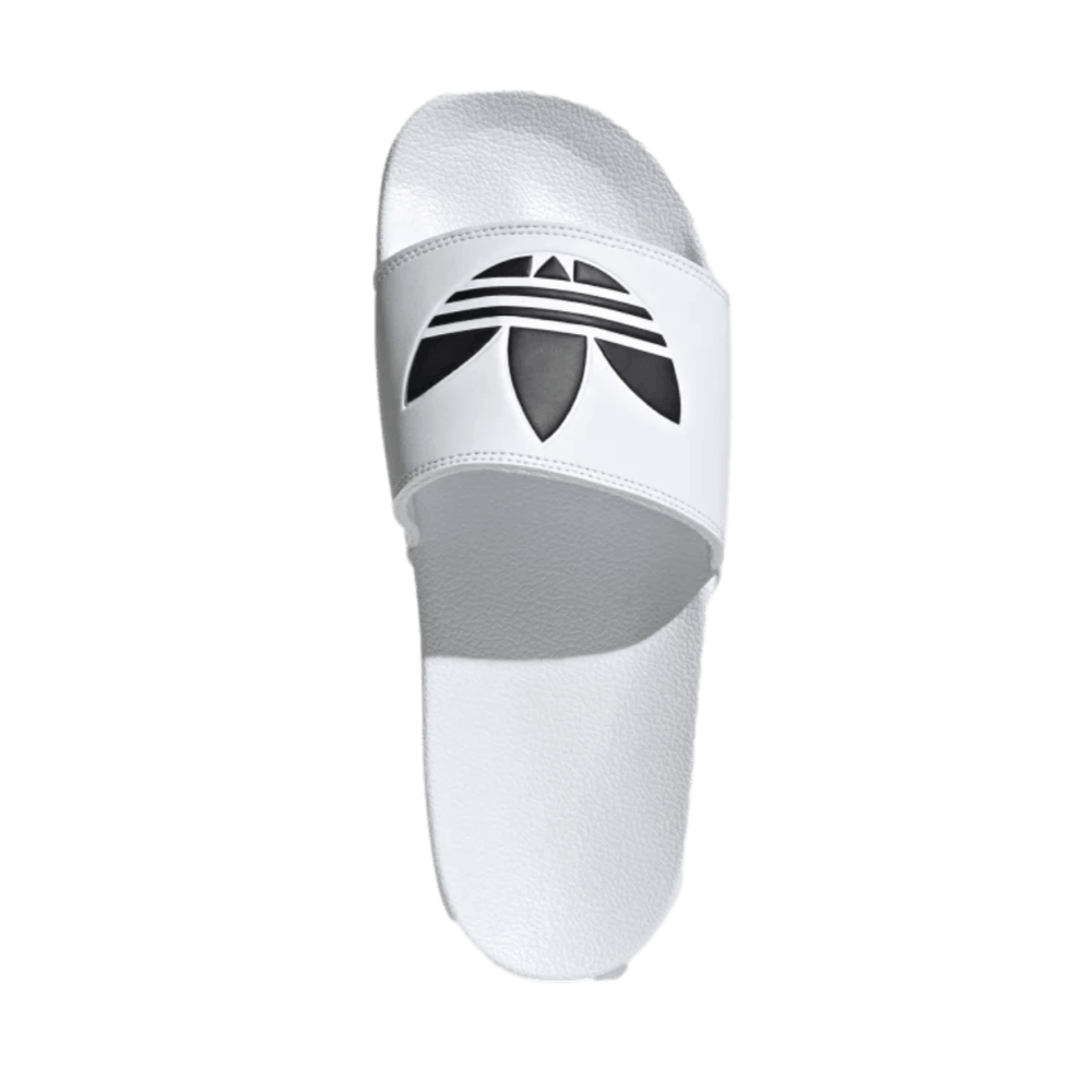 Adidas, Adidas Adilette Lite Slides