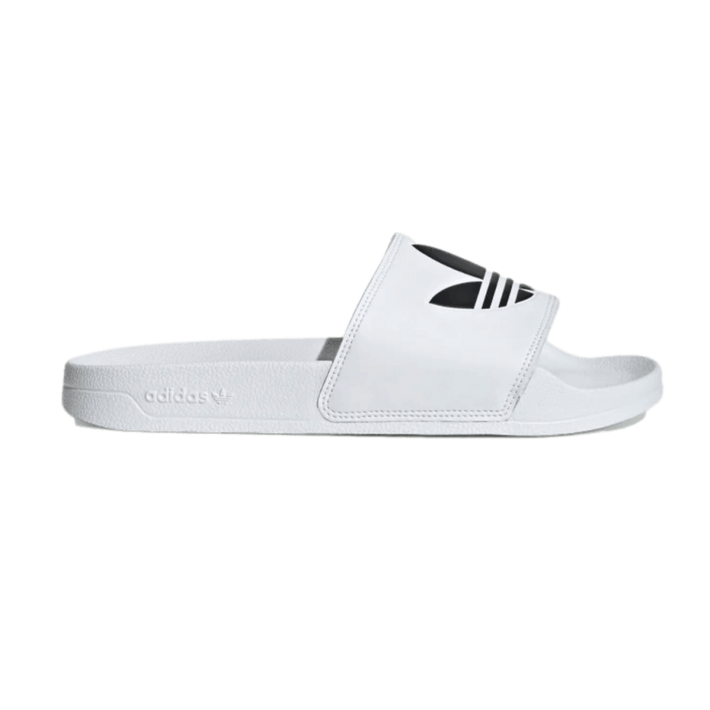 Adidas, Adidas Adilette Lite Slides