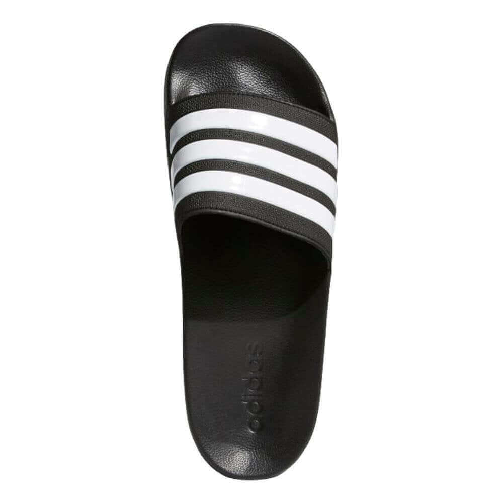 Adidas, Adidas Adilette Shower Sandals