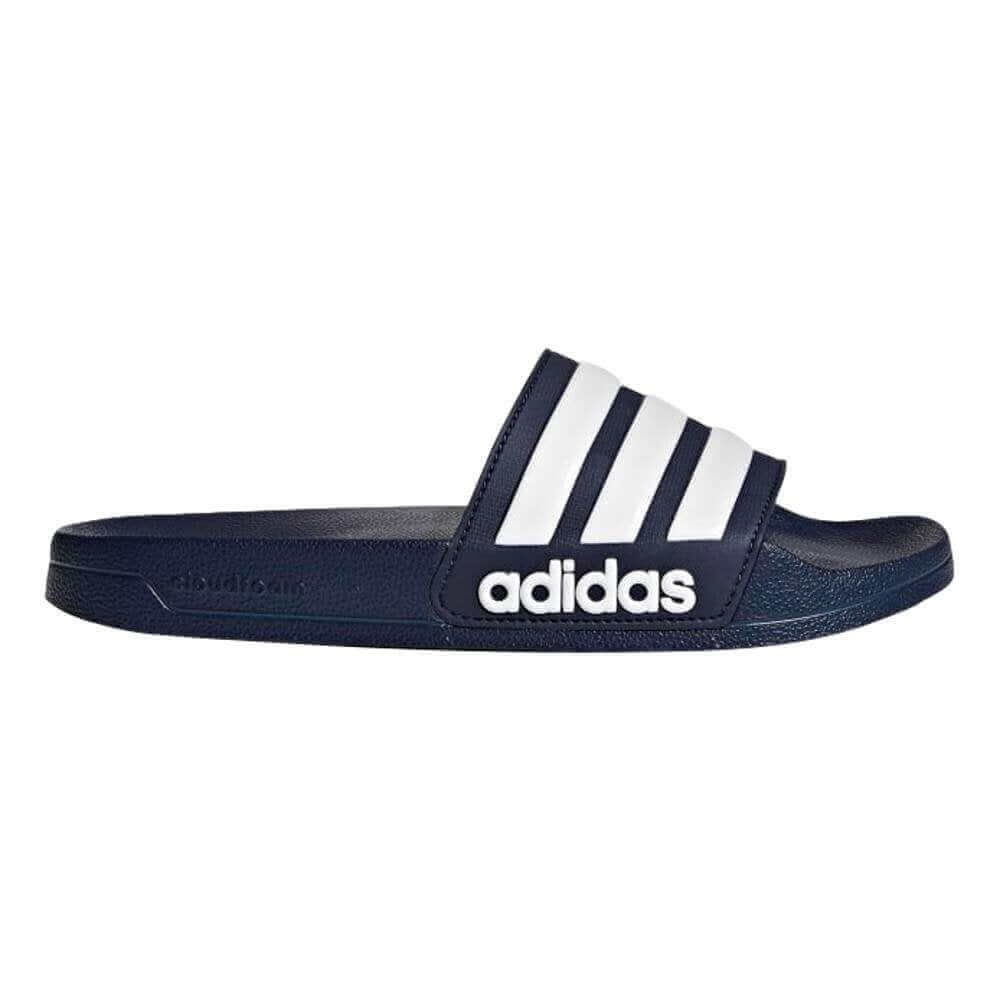 Adidas, Adidas Adilette Shower Sandals