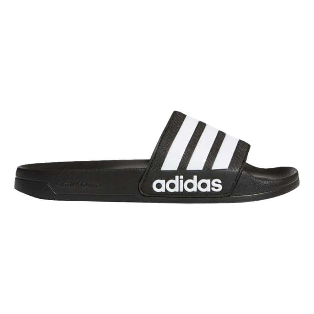 Adidas, Adidas Adilette Shower Sandals