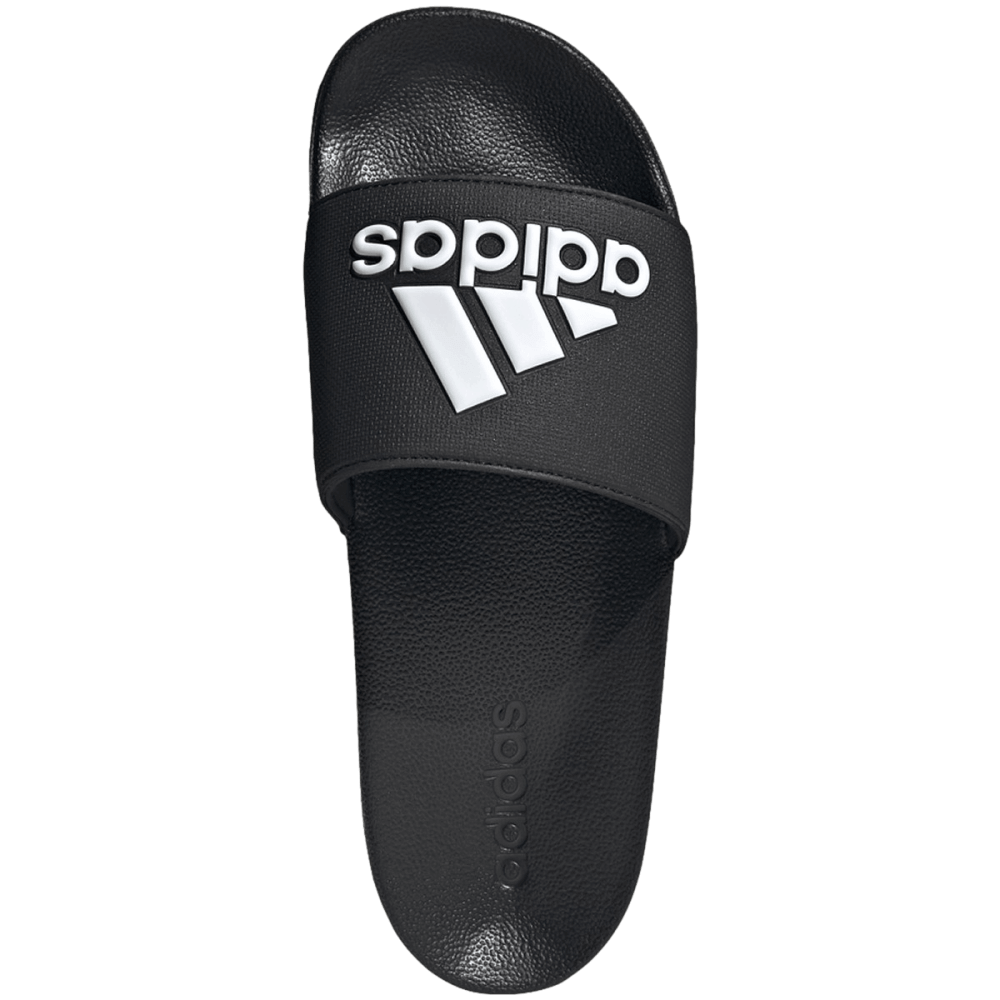 Adidas, Adidas Adilette Shower Slides Sandals