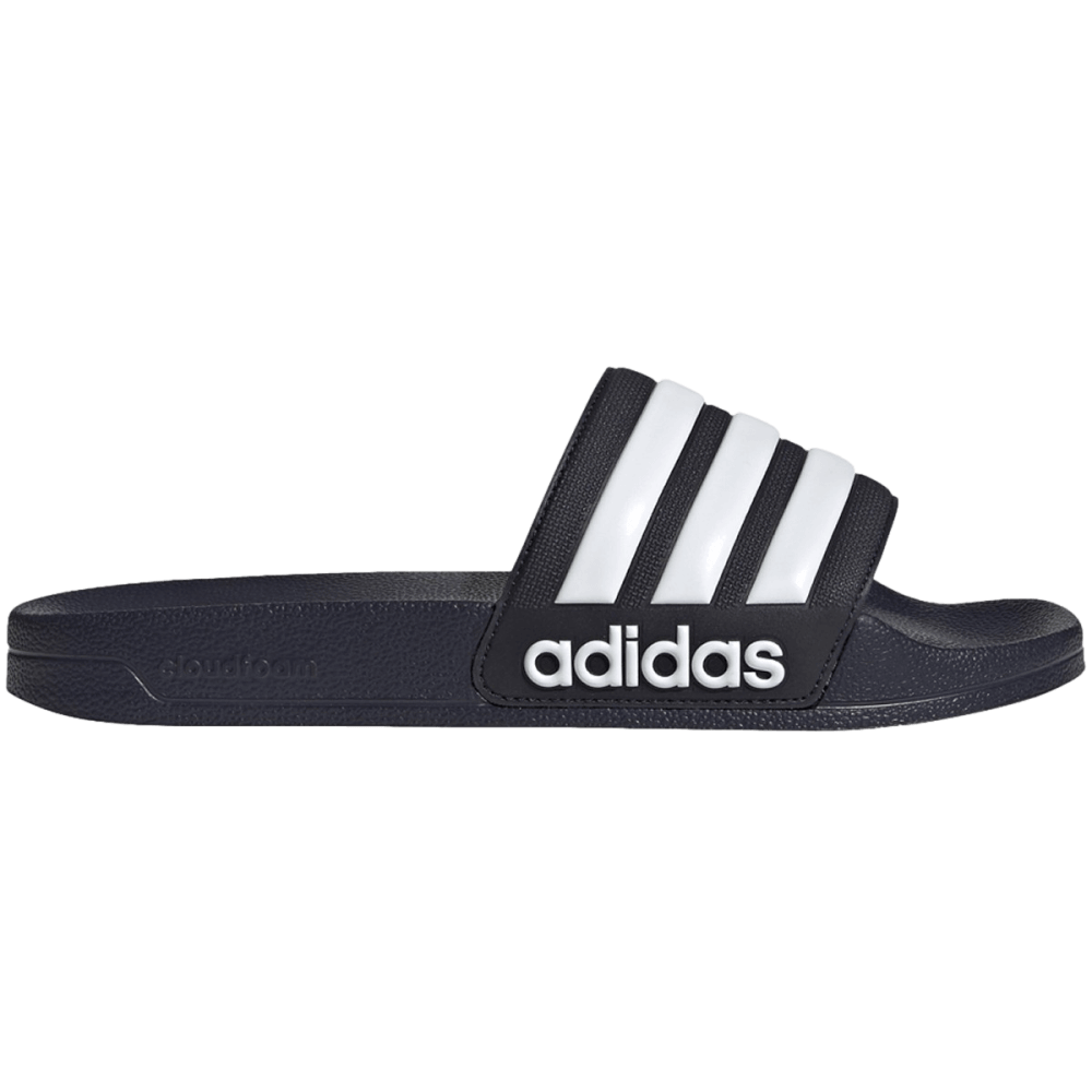 Adidas, Adidas Adilette Shower Slides Sandals