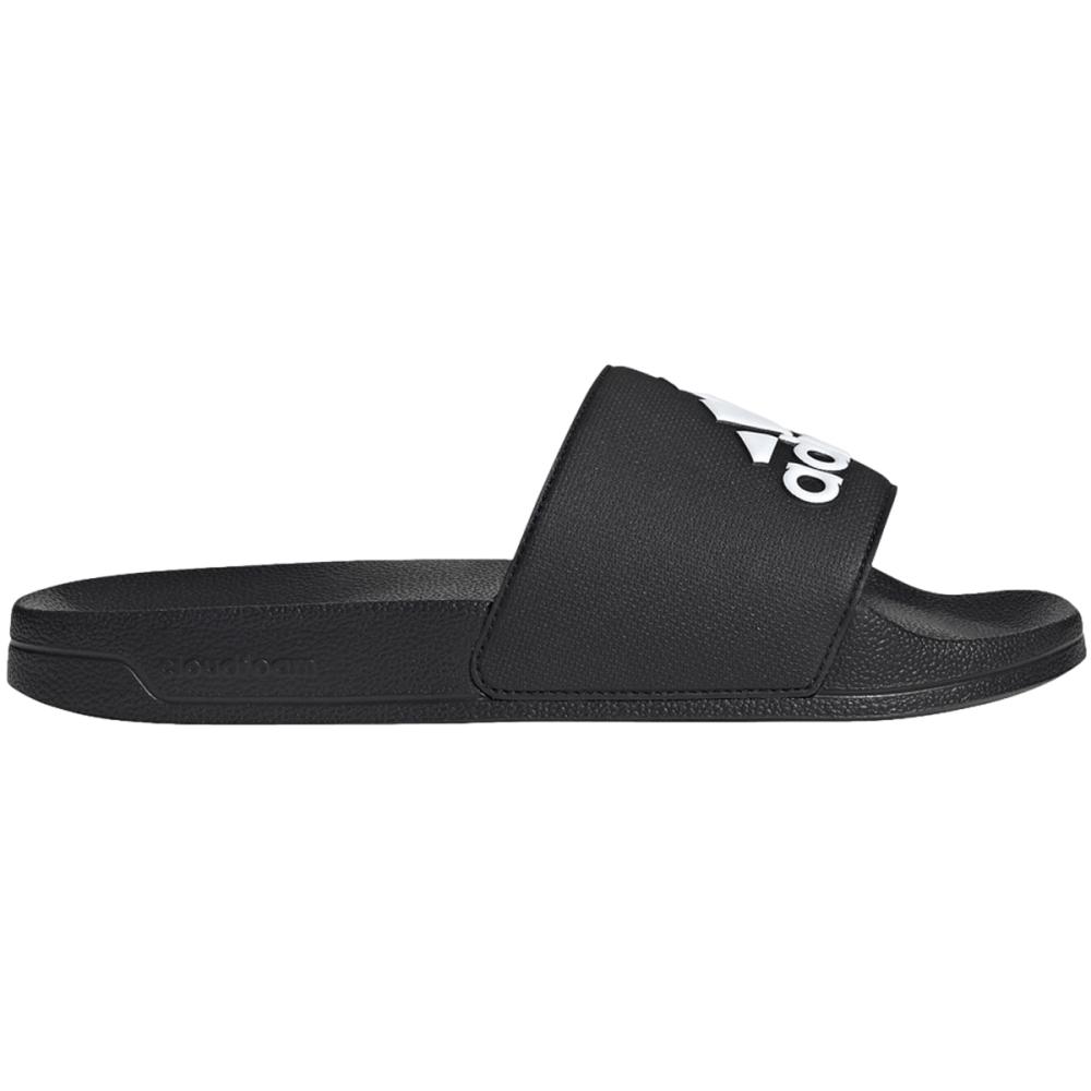 Adidas, Adidas Adilette Shower Slides Sandals