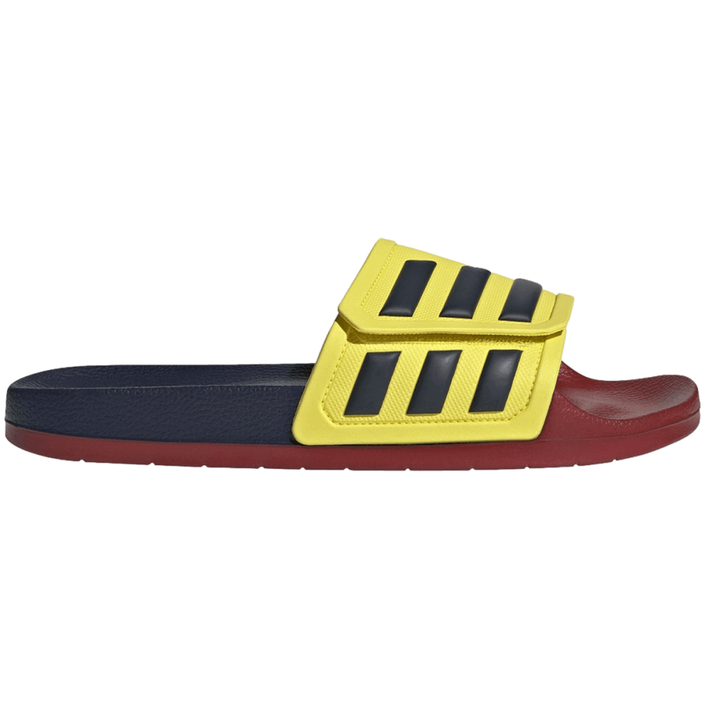 Adidas, Adidas Adilette TND Colombia Slides