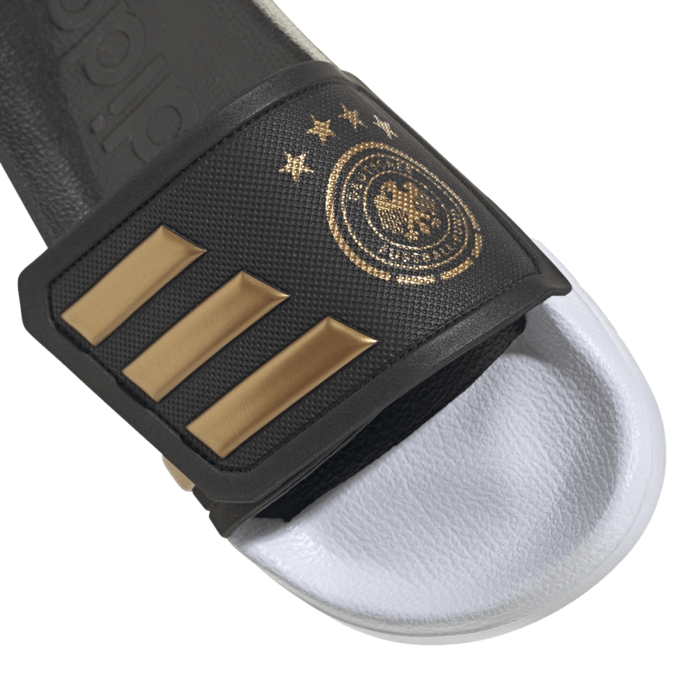 Adidas, Adidas Adilette TND Germany Sandals