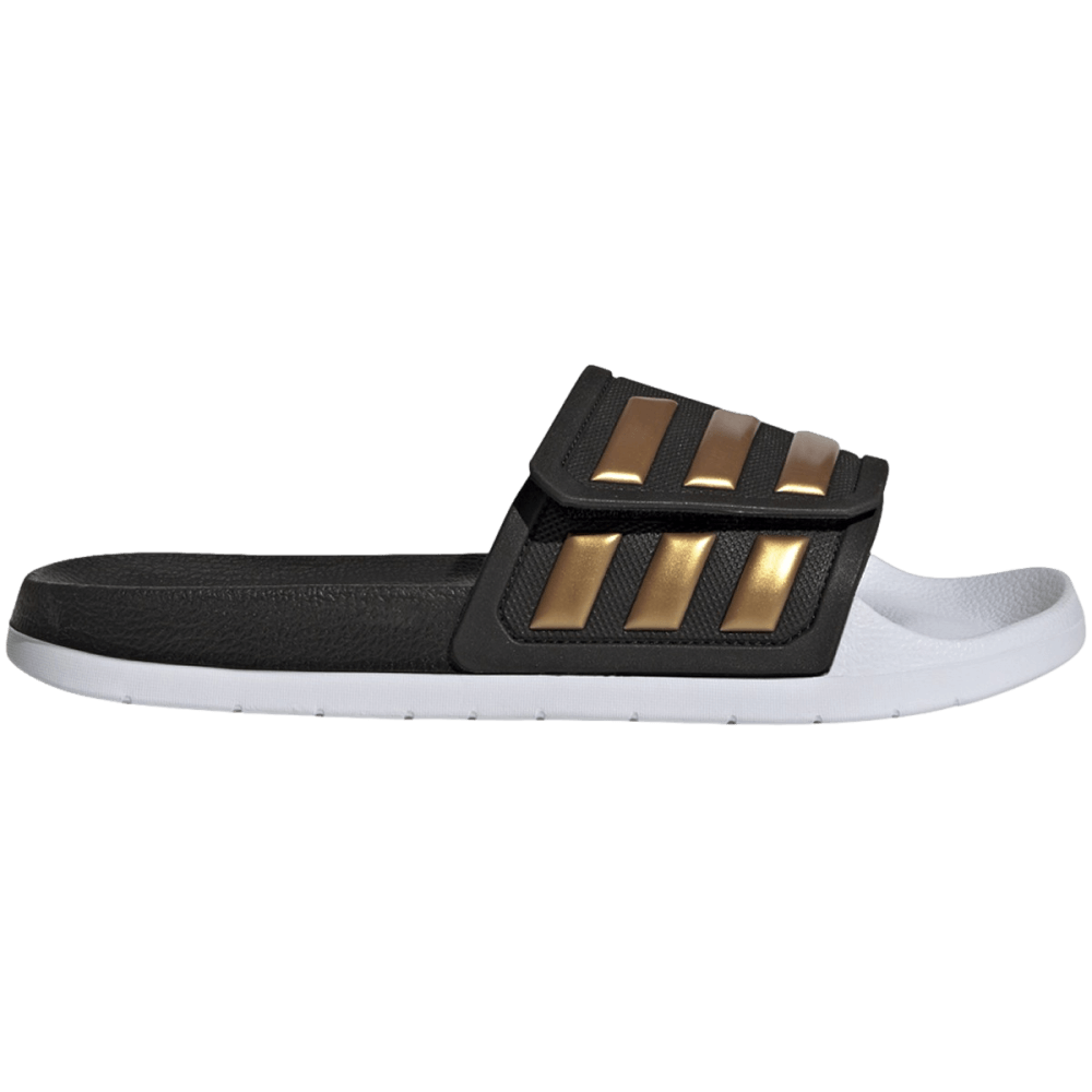 Adidas, Adidas Adilette TND Germany Sandals