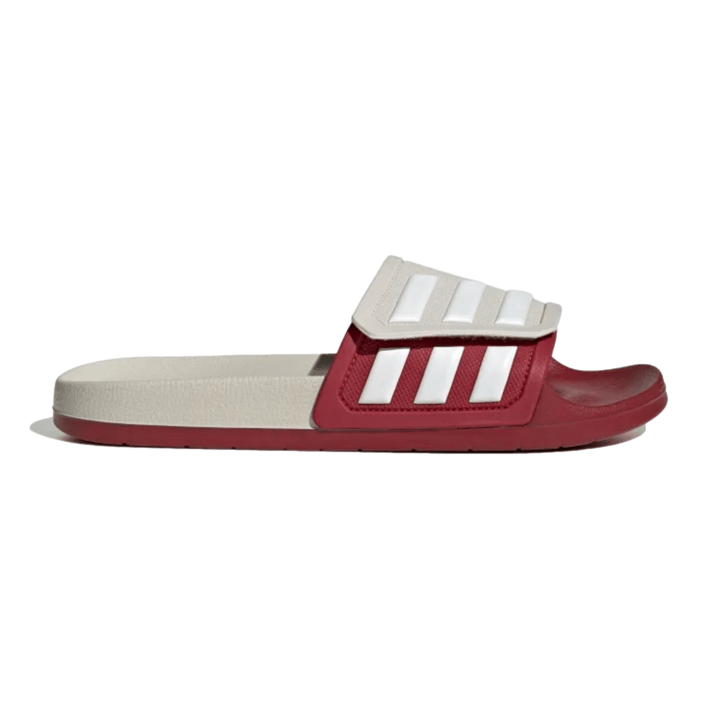 Adidas, Adidas Adilette TND Sandals