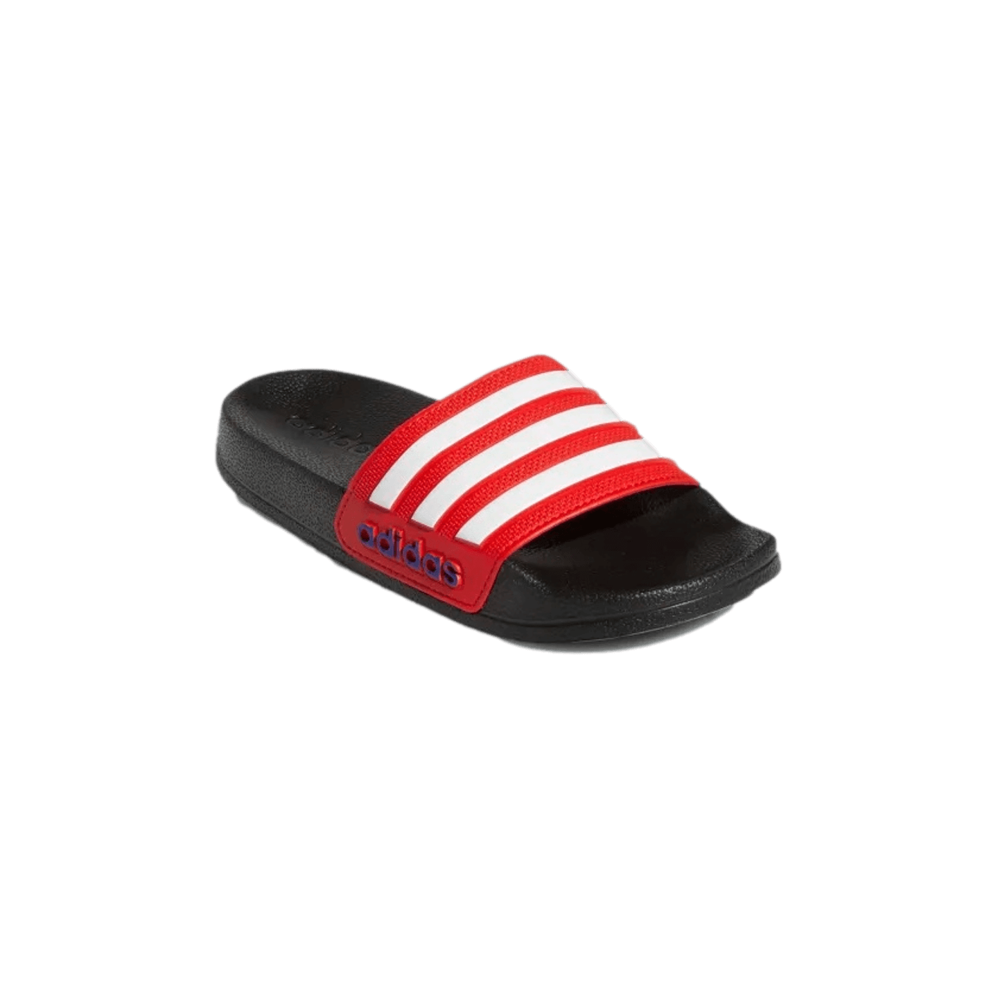 Adidas, Adidas Adilette Youth Shower Slide